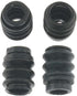 carlson Quality Brake Parts 16053 Pin Boot Kit...