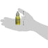 Ranger 1/2 Ounce Stickles Glitter Glue, Yellow...