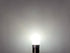#1813, 1816 Miniature Bayonet Bulb LED Replacement | 12/14-Volt | Ba9s Base | Bulb Shape: T10 and T3 1/4 | Replaces Bulb Numbers: 1813 1815 1816 1...