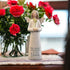 CWI Gifts Angel Figurine Gift You Never Outgrow Your Nana Guardian Angel Sentimental, 2 x 5 Inch, Pink...
