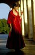 Folkwear #219 Intimacies Camisole Teddy Slip Lingerie Sewing Costume Pattern...