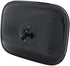 United Pacific C476904 Exterior Mirror Head, Black...