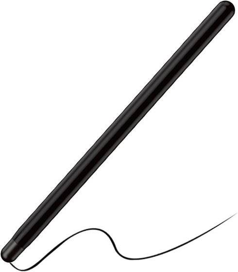 Miimall Stylus Pens for Samsung Galaxy Z Fold 5/4/Z Fold 3/Fold 2/Fold S Pen, High Sensitive & Precision Capacitive Tip Touch Screens Pen Stylus f...