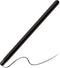 Miimall Stylus Pens for Samsung Galaxy Z Fold 5/4/Z Fold 3/Fold 2/Fold S Pen, High Sensitive & Precision Capacitive Tip Touch Screens Pen Stylus f...