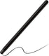 Miimall Stylus Pens for Samsung Galaxy Z Fold 5/4/Z Fold 3/Fold 2/Fold S Pen, High Sensitive & Precision Capacitive Tip Touch Screens Pen Stylus f...