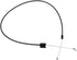 746-1130 Control Cable for Troy Bilt 12av565q711 11a-542q711 746-1130 946-1130 11a-b290711 11a-436a711 12av566m011 12av566n011...