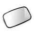 FPE - New Forklift Universal Rearview Mirror Hacus Aftermarket 58720-23320-71 (Pack of 2)...