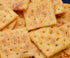 Savory Saltine Seasoning, 1.4 Ounce (Pack of 2)...