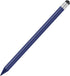 Pen, Pen, Active Digital Pen, Touch Pen for Most Devices Equipped with a Capacitive (Black)...