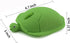 YOCUNKER Wireless Mouse 2.4Ghz Turtle Shape Cute Animal Design M Size Silent Click USB Optical Mouse Lightweight Cute Character Mouse for Kids Com...