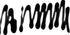 Pebeo Porcelaine 150, China Paint Outliner - Anthracite Black, 0.6 Fl Oz (Pack of 1) (036-006)...