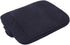 Anyi Cotton Pot Holders with Pocket, Heat Resistant Black Counter Table Hot Pads for Kitchen...