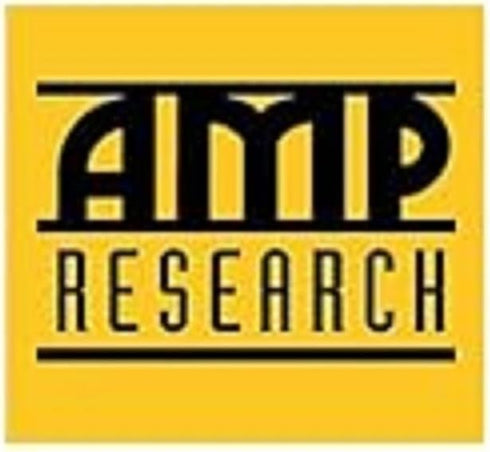 AMP Research 190330290 Replacement LED Light...