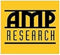 AMP Research 190330290 Replacement LED Light...