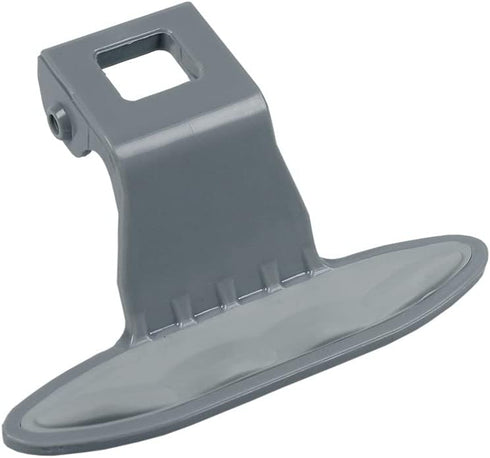 LG Electronics MEB61281101 Washing Machine Door Handle