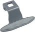 LG Electronics MEB61281101 Washing Machine Door Handle
