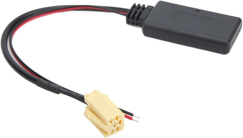 451 Bluetooth, 451 Bluetooth, 451 Bluetooth, 451 Bluetooth, 451 Bluetoothcar Bluetooth Kit...