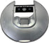 Faceplate Top Cover for Roomba 900 Series 960 980 985...