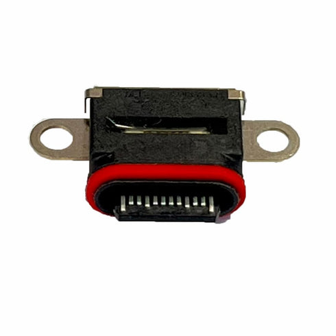 VIESUP Charging Connector Replacement for Google Pixel 6 6.4" USB Charger PCB Board Port Dock Flex Cable Part with Tools (Pixel 6 6.4")...