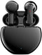 RDRKR Waterproof IPX 7 Bluetooth 5.3 Wireless Earbuds Compatible with Android/iOS Mobile Phones, Computers, Tablets, Gaming...