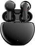 RDRKR Waterproof IPX 7 Bluetooth 5.3 Wireless Earbuds Compatible with Android/iOS Mobile Phones, Computers, Tablets, Gaming...