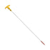 Engine Oil Level Dipstick Fit for Hyundai Elantra 14-18/Sonata 16-18/Tucson 14-18/ Kia Forte Forte5 14-18/Forte Koup 14-16/Optima 17-18/Soul 12-18...