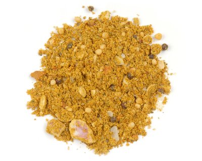 OliveNation Vadouvan, French Masala Curry Spice, Rich and Savory Seasoning Blend - 8 ounces...