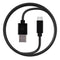 6ft Micro USB Cable, Fast Charging Replacement Charger Cord for Kindle Paperwhite, Oasis 2020 & Older Kindle & Fire Tablets, Compatible with Samsu...