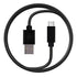 6ft Micro USB Cable, Fast Charging Replacement Charger Cord for Kindle Paperwhite, Oasis 2020 & Older Kindle & Fire Tablets, Compatible with Samsu...