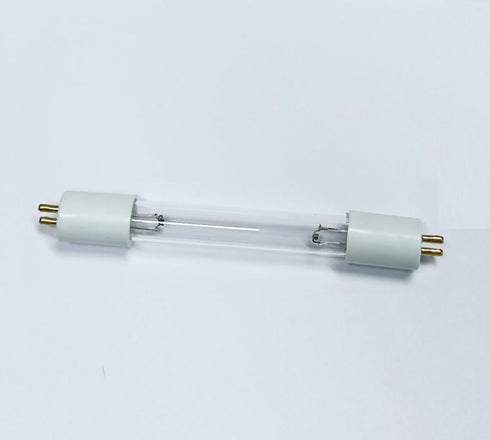 Boreas Replacement UV lamp tube Ultraviolet Light AP002 Handheld Allergen Vacuum Cleaner Bed Vacuum Cleaner...