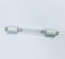 Boreas Replacement UV lamp tube Ultraviolet Light AP002 Handheld Allergen Vacuum Cleaner Bed Vacuum Cleaner...