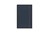 Moleskine Limited Edition Notebook Vegea, Large, Ruled, Petroleum Capri, Soft Cover (5 x 8.25)...