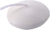 12pcs White Smokeless Mini Floating Candles Best for Weddings,Birthday Party,Home Decoration,Hotel,Relaxation,Spa,Party Accessories (white)...