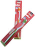 Oro-Zen Toothbrush Medium for Adult, 12-Count...