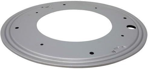 12" Lazy Susan Turntable...