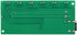 Six Spray Humidifier Module DC5V Atomization Control Board Ultrasonic Atomizer TYPE-C Interface Mist Maker Driver Circuit Board...