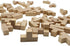 Wooden Brain Teaser Puzzle Cube Wooden Puzzles T-shaped Jigsaw Logic Puzzle Educational Toy for Kids and Adults by AHYUAN (Natural)...