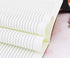 16 Pack Notebook Journals for Travelers, Students and Office, Writing Diary Subject Notebooks Planner with Thick Paper, 60 Pages, 30 Sheets, 8.3x5...