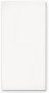 Color Factory 6inx12in Primed Stretch Artist Canvas...