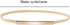 COSYDAYS Metallic Elastic Waist Belt Gold Skinny Metal Waist Chain Dress Belt Stretch Waistband Jewelry for Women and Girls (Gold)...