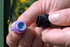 Mister Landscaper 10 GPH Violet Flow Controller...