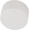 Fdit Sewing Machine Hand Wheel, Long Service Life ABS Hand Wheel Easy to Replace Highly Efficient for 1408/1409......
