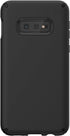Speck Products Presidio Pro Samsung Galaxy S10e Case, Black/Black...