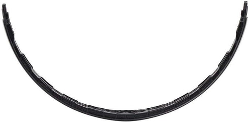 Solo2 Headband Replacement Top Headband Repair Parts Compatible for Beats Solo 3.0 Wireless Solo 2.0 Wireless Over-Ear Headphones (Black)...