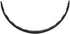 Solo2 Headband Replacement Top Headband Repair Parts Compatible for Beats Solo 3.0 Wireless Solo 2.0 Wireless Over-Ear Headphones (Black)...