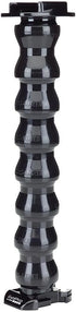 GoPro Gooseneck (All GoPro Cameras) - Official GoPro Mount...