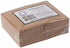 Kraft Mini Envelopes Brown Kraft Envelopes for Gift Cards and Business Cards (4"x2.75" 200 Pack)…...