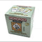 Monopoly Surprise - Exclusive Collection Tokens...