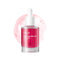 Anua 10% Niacinamide+ 4% Tranexamic Acid Serum, Ceramide, Hyaluronic Acid, Vitamin B12 natural color, for Sensitive skin, Korean Glass Skin, Fragr...