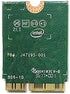 Intel AC 9560 CNVio PC WiFi Adapter | Dual-Band WiFi 5 802.11ac | MUp to 1.73 Gbps | Bluetooth 5.1 Compatible | Designed for 8th-9th Gen Intel CPU...